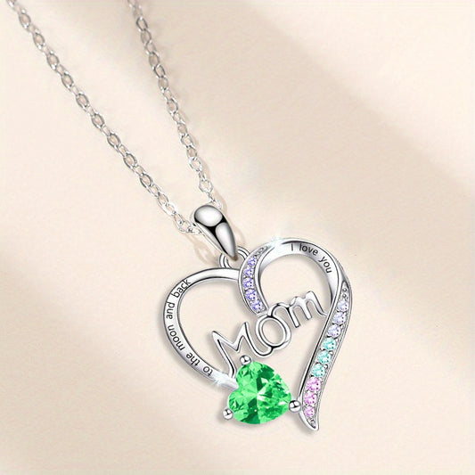 https://img.kwcdn.com/product/open/2024-06-26/1719380367030-6c78715f55fc47d3b402f8ec99454365-goods.jpeg