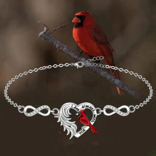 https://img.kwcdn.com/product/open/82b62cd7f48c4848b4e7cca1542fba72-goods.jpeg