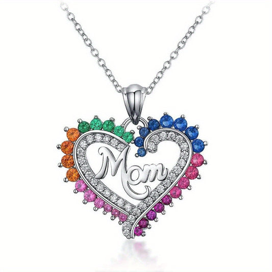 https://img.kwcdn.com/product/open/9ba36de156b44f46a698fc1e4c4e78a6-goods.jpeg