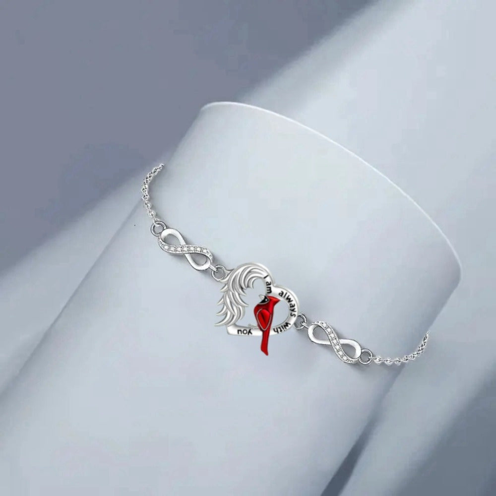 https://img.kwcdn.com/product/open/041098ed3c6b4aa894f598ef556a9a35-goods.jpeg