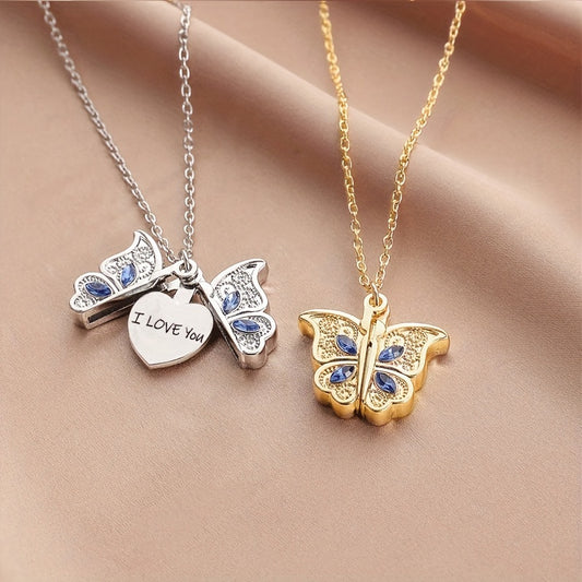 https://img.kwcdn.com/product/Fancyalgo/VirtualModelMatting/074d454c82c407e99e9b194f4ec1484f.jpg