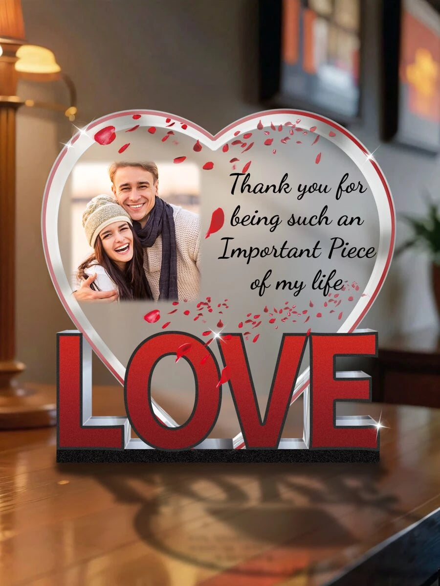 //img.ltwebstatic.com/images3_spmp/2024/05/11/cb/17154119055d0a7055a5875d82b4972cc20c843f08_thumbnail_900x.webp