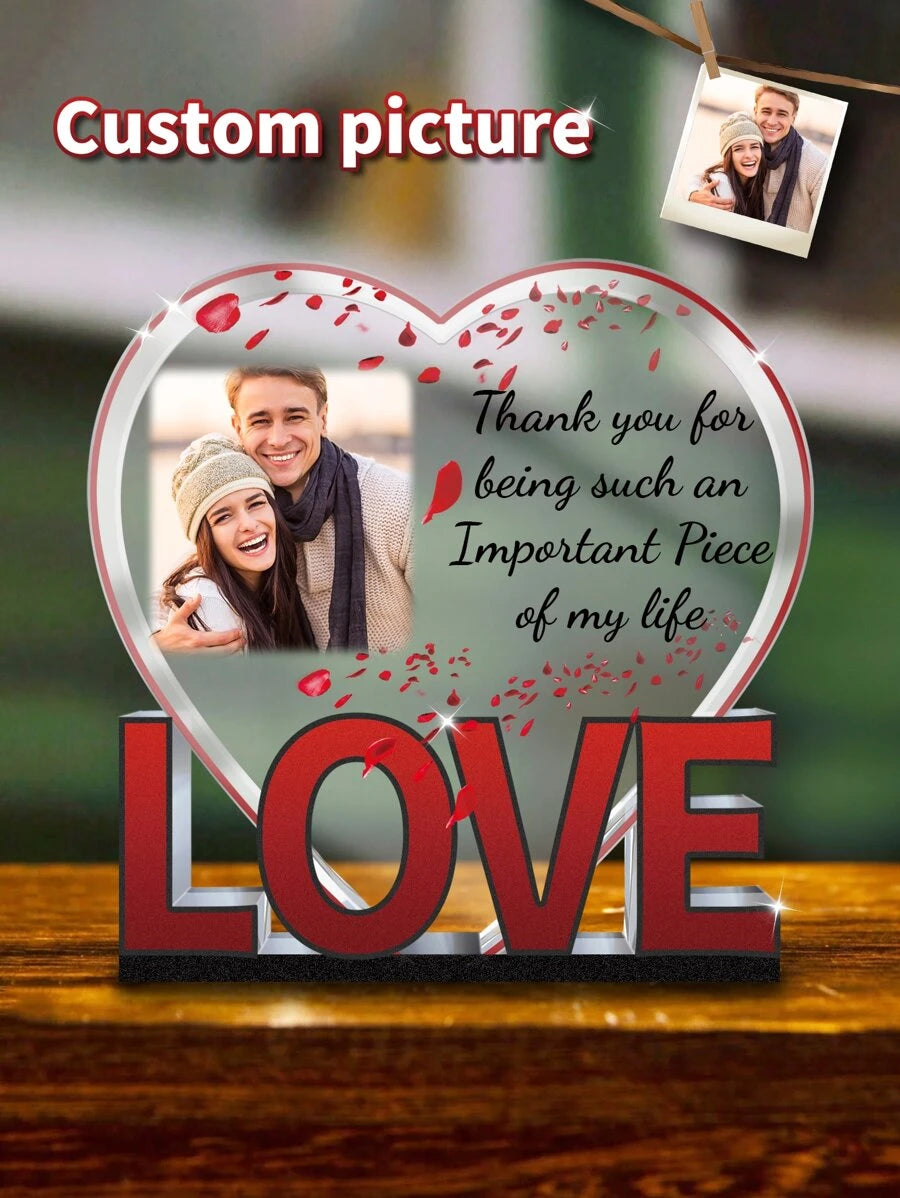 //img.ltwebstatic.com/images3_spmp/2024/05/11/89/1715411906903dcb9baf9c3c1c93e87e10f99cd6a4_thumbnail_900x.webp