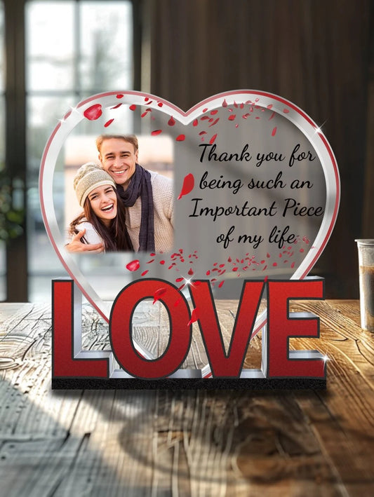 //img.ltwebstatic.com/images3_spmp/2024/05/11/c4/1715411908e214c42f6f5cbd37a6b5c7648f03596c_thumbnail_900x.webp