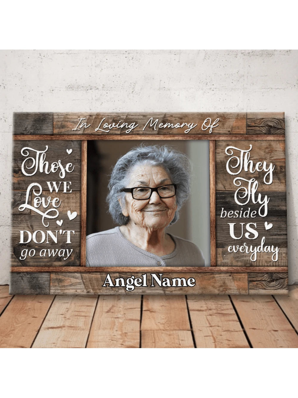 //img.ltwebstatic.com/images3_spmp/2024/05/16/64/1715860124cbf116ad87692ca84ddd8fc5241bf89d_square_thumbnail_900x.webp