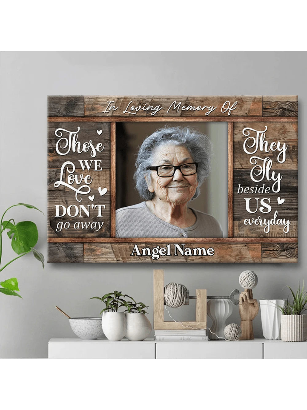 //img.ltwebstatic.com/images3_spmp/2024/05/16/64/1715860124d0386bf3d58b1ff75f6c62817a5df7a2_square_thumbnail_900x.webp