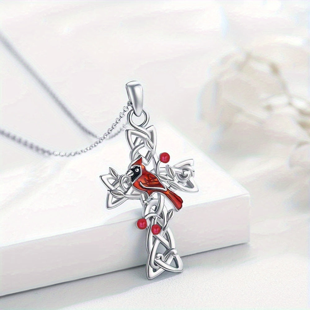 https://img.kwcdn.com/product/open/2024-06-24/1719233350211-68575ba78686488f985f6e48a48e1547-goods.jpeg