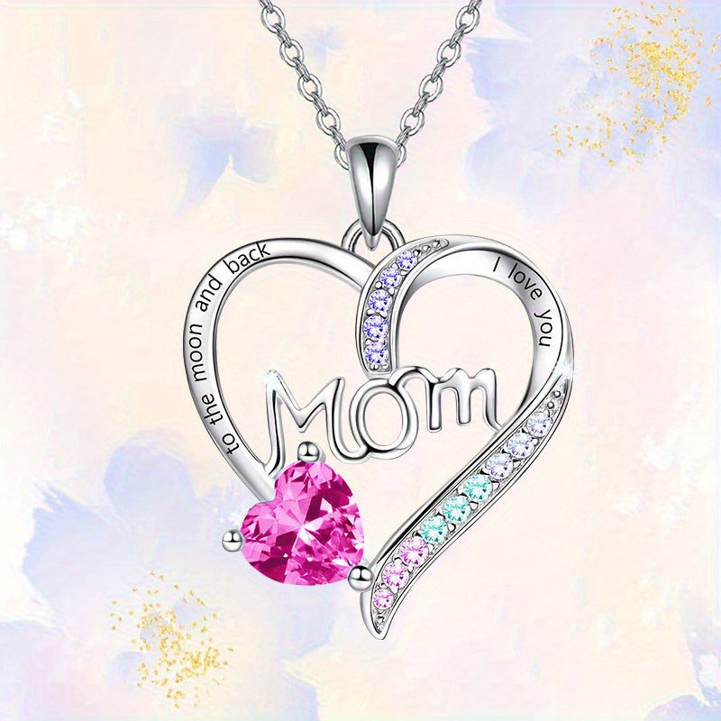 https://img.kwcdn.com/product/open/2024-06-26/1719380359626-7e178761d4bf4c409ecefa4d57329f53-goods.jpeg