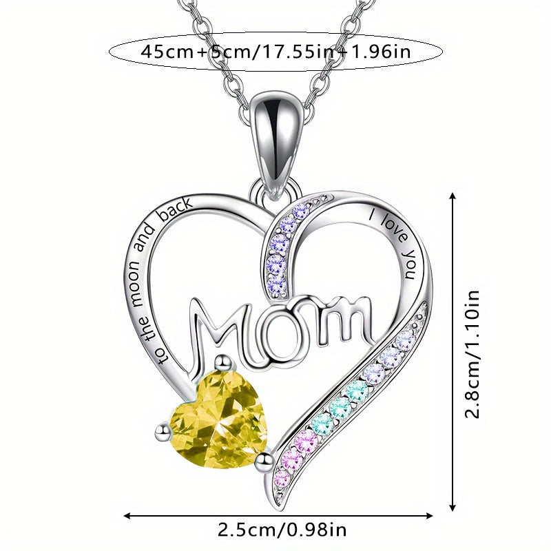 https://img.kwcdn.com/product/open/2024-06-26/1719380361908-238b767a511d4fff862f9a4f8874b697-goods.jpeg