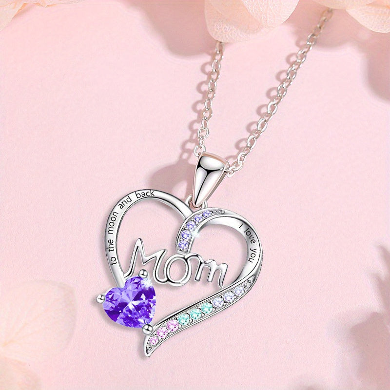 https://img.kwcdn.com/product/open/2024-06-26/1719380363913-8a5159f77eec41a081c88bdd1d7cfb38-goods.jpeg