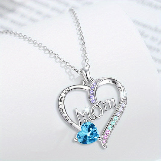 https://img.kwcdn.com/product/open/2024-06-26/1719380364749-fe4576f45635478fae89f66554fabab0-goods.jpeg