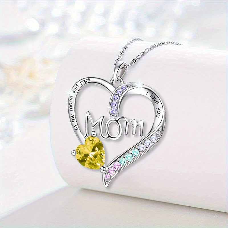 https://img.kwcdn.com/product/open/2024-06-26/1719380365737-767500767fd34e58ab80a12e93b10b69-goods.jpeg