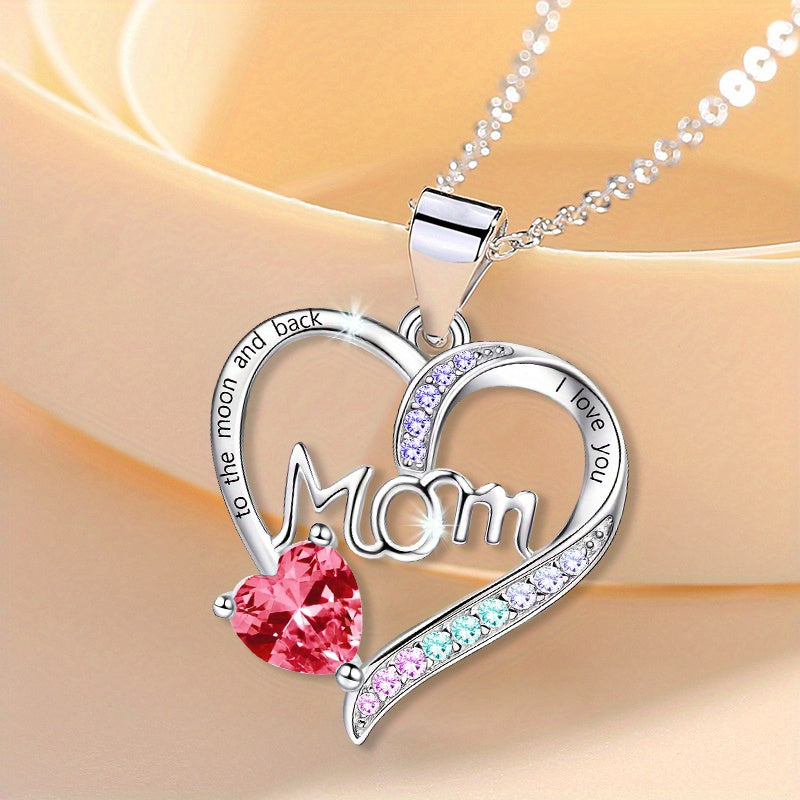 https://img.kwcdn.com/product/open/2024-06-26/1719380368657-baa0bedb71224a5791f0e91e1072603a-goods.jpeg