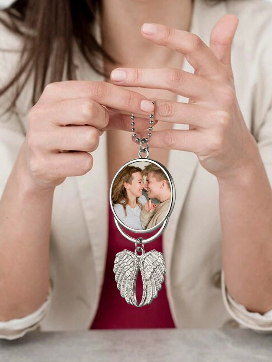 //img.ltwebstatic.com/images3_spmp/2024/09/13/da/172618808031e93a1f5ef7ff13c843247d181e72a1_thumbnail_900x.webp