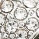 Custom Round Photo Pendant Necklace