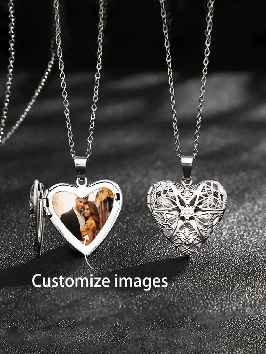 //img.ltwebstatic.com/images3_spmp/2025/02/11/35/17392387075e6c88e270d6fbcd95abab2a423e30e0_thumbnail_900x.webp