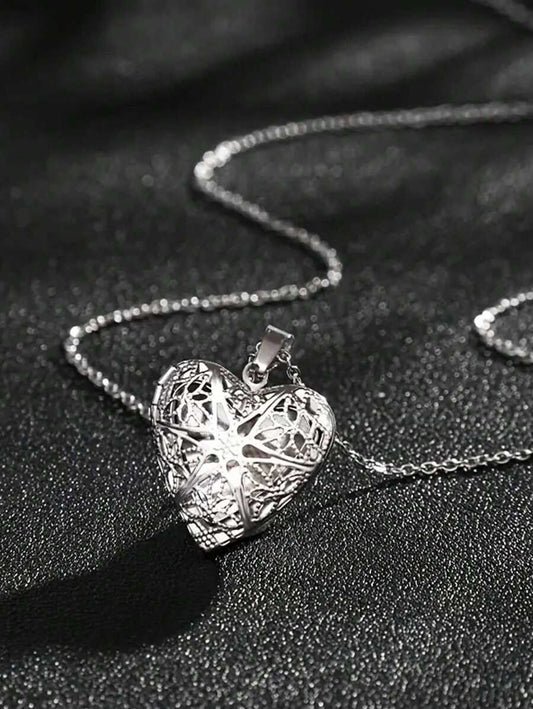 //img.ltwebstatic.com/images3_spmp/2025/02/11/47/1739238708db989a0996a0613ae3b6be7c028f2a6b_thumbnail_900x.webp