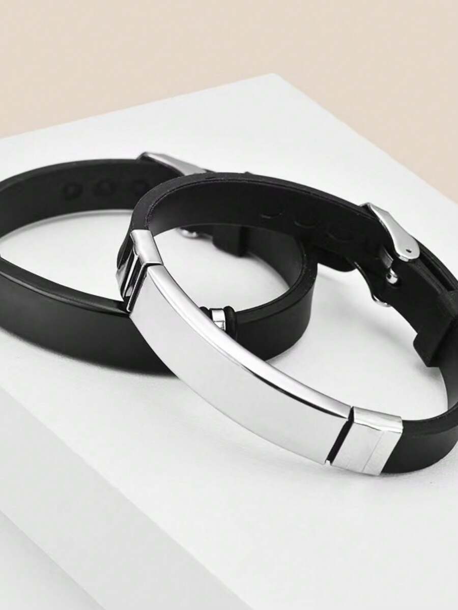 //img.ltwebstatic.com/v4/j/spmp/2025/05/13/10/1747133515170d22396518cddf83ca8177404c54e9_thumbnail_900x.webp
