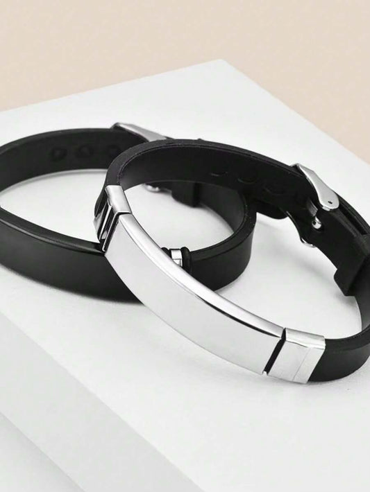 //img.ltwebstatic.com/v4/j/spmp/2025/05/13/10/1747133515170d22396518cddf83ca8177404c54e9_thumbnail_900x.webp