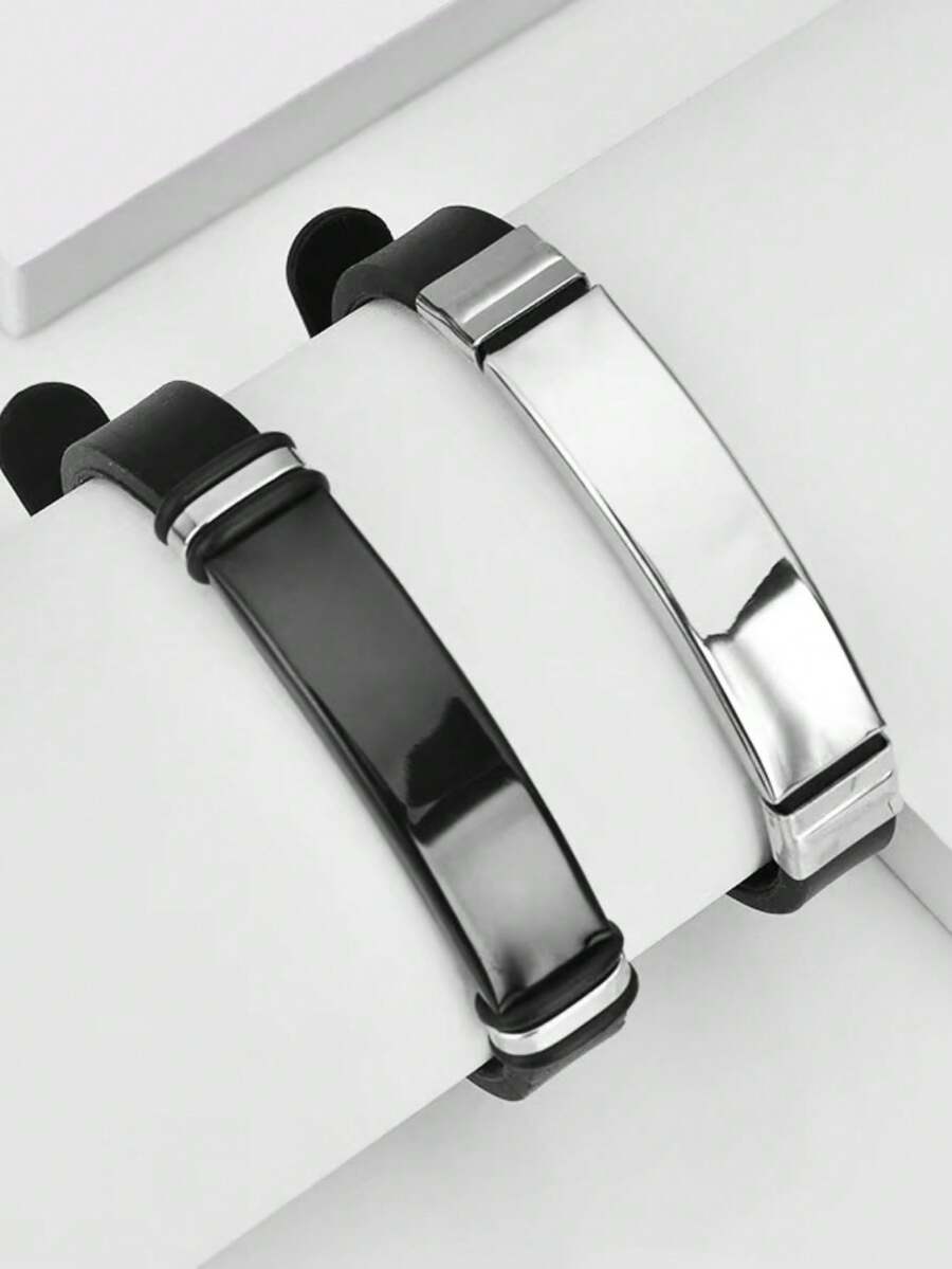 //img.ltwebstatic.com/v4/j/spmp/2025/05/13/37/174713351895ccd1b6c52f05f55aaa7cc1edcc17e4_thumbnail_900x.webp