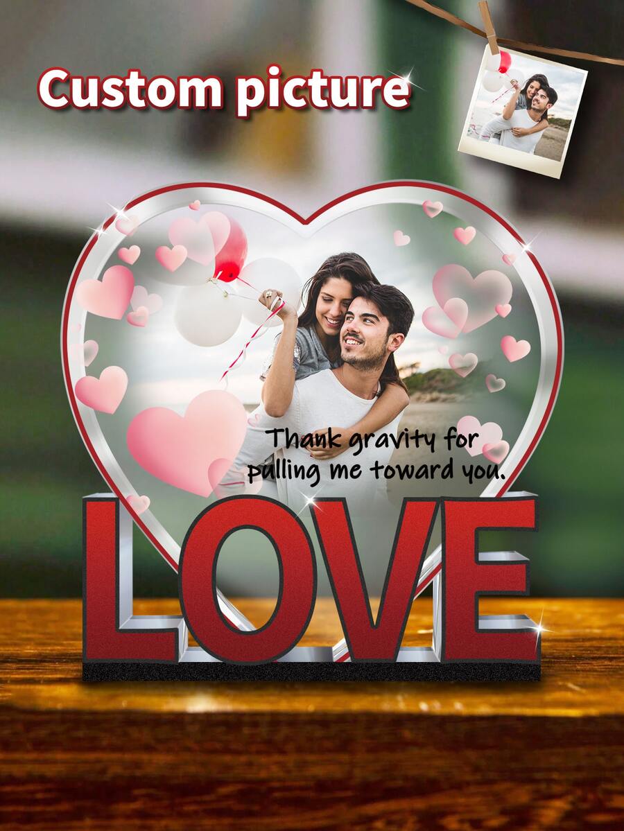 //img.ltwebstatic.com/v4/p/spmp/2025/12/05/f8/1764929524ff16e1be331e811eac37ed234f643666_thumbnail_900x.webp