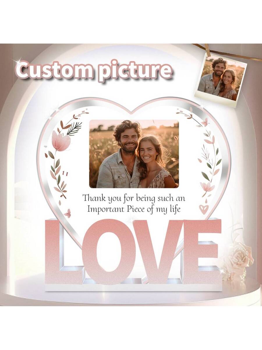 //img.ltwebstatic.com/v4/p/spmp/2025/12/05/df/1764929542d76b527f39a6e8883bf0120f65682494_square_thumbnail_900x.webp