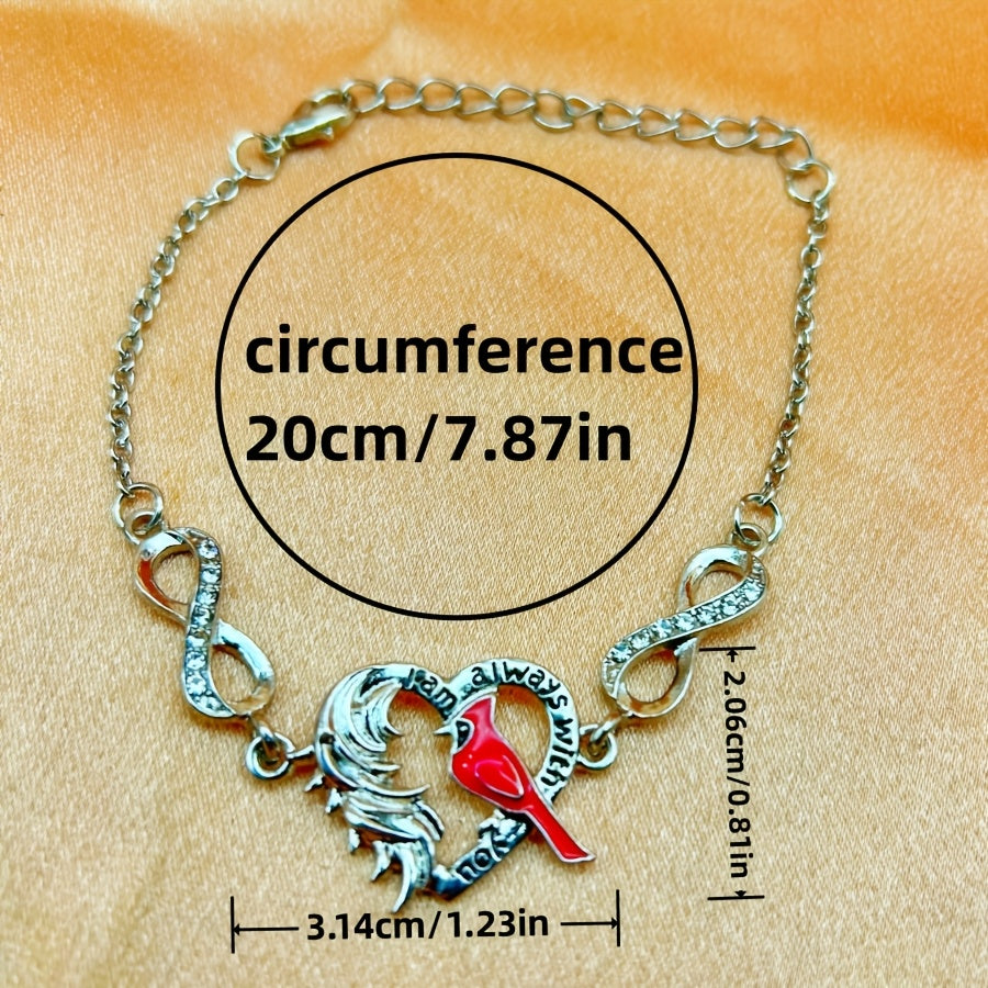 https://img.kwcdn.com/product/fancy/23566c10-9481-4e0d-95f3-e8233d6e5a1c.jpg