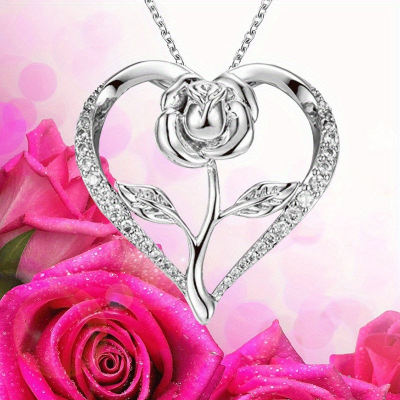 https://img.kwcdn.com/product/1eed513678/2451b653-61fa-4f51-bd41-35e713fdc2b0_800x800.jpeg