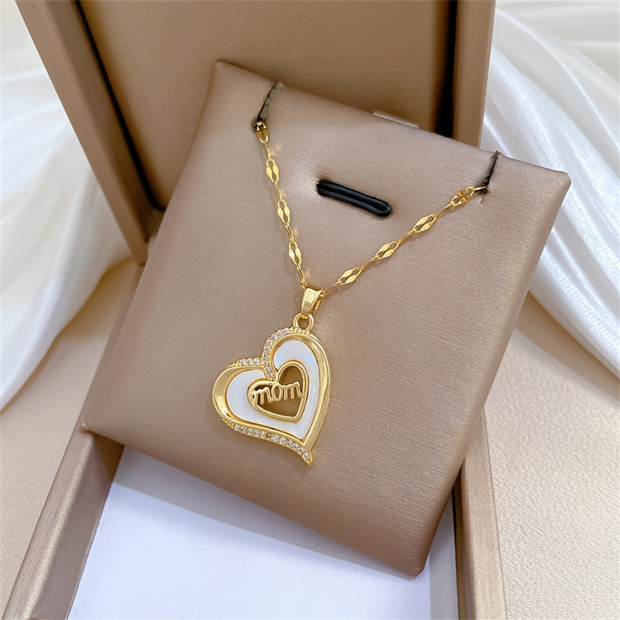 https://img.kwcdn.com/product/fancy/264ef0bc-3454-41c8-b092-414afde0f0be.jpg