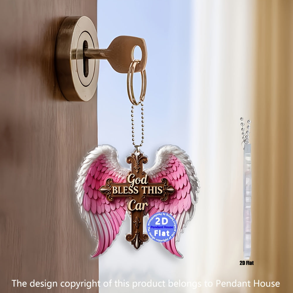 https://img.kwcdn.com/product/fancy/27798a52-993f-449b-8036-6a3a54851248.jpg