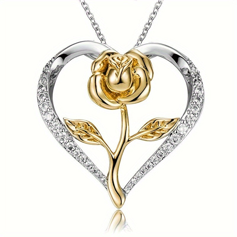 https://img.kwcdn.com/product/1eed513678/28449246-754e-427a-a6da-1ae528a70bb1_800x800.jpeg