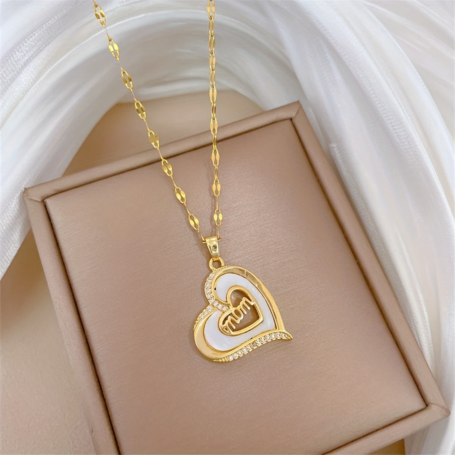 https://img.kwcdn.com/product/fancy/2aee4e53-7a51-4f8d-8aa2-ee9b926a1805.jpg