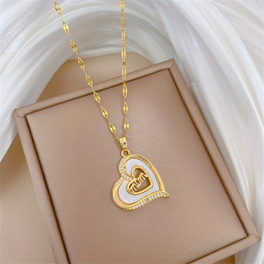 https://img.kwcdn.com/product/fancy/2aee4e53-7a51-4f8d-8aa2-ee9b926a1805.jpg