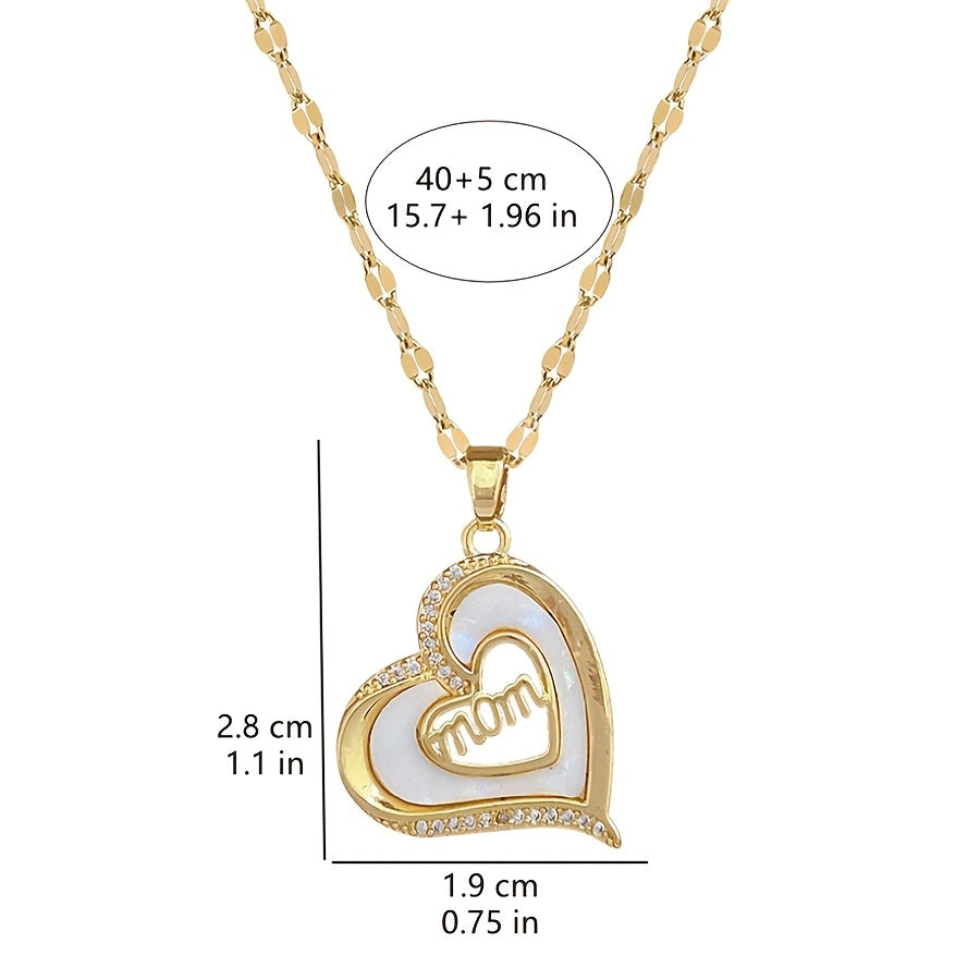 https://img.kwcdn.com/product/fancy/2ba12c2a-1273-451f-a902-72e9786d6eed.jpg