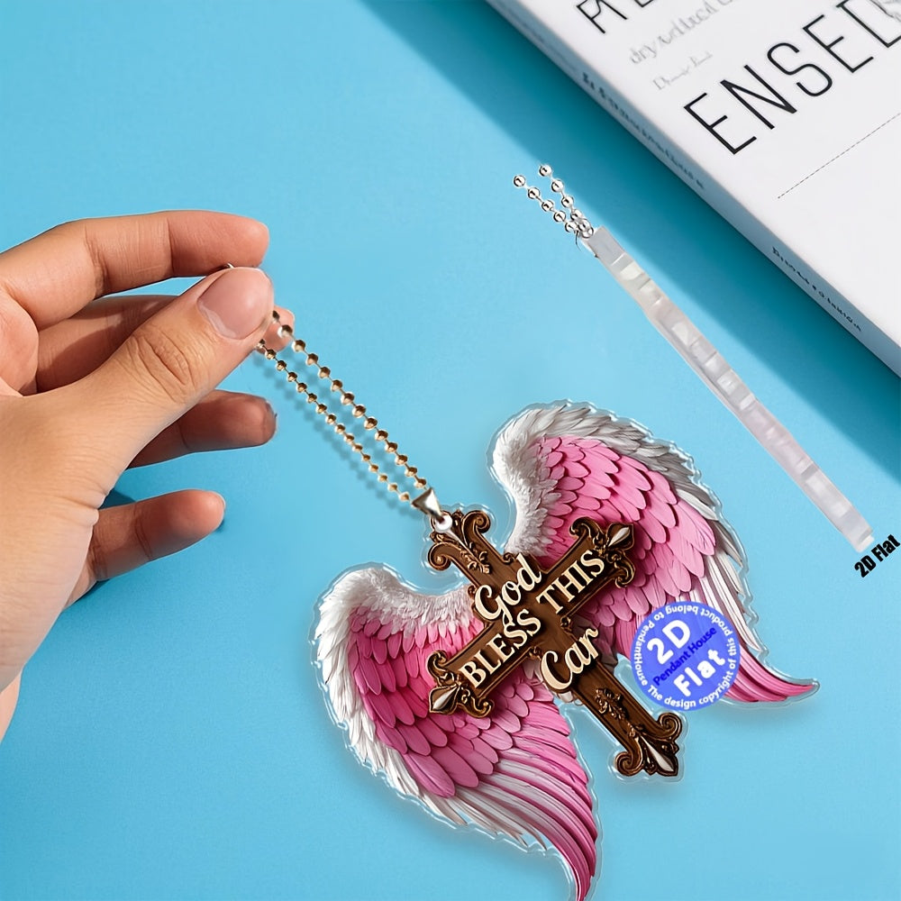 https://img.kwcdn.com/product/fancy/30f47ab5-3f0f-4c93-85a5-c75d3668a11c.jpg