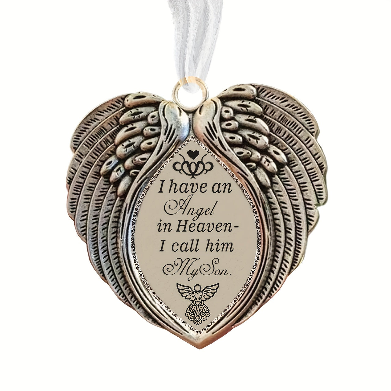https://img.kwcdn.com/product/fancy/37fd1e59-90da-48eb-b3ea-6ce6a095c7b9.jpg