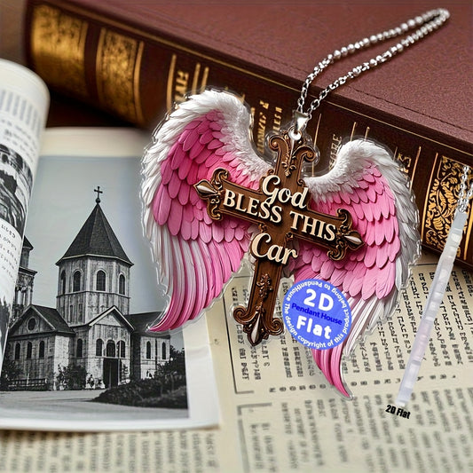 https://img.kwcdn.com/product/fancy/3f5ce746-e5b6-4e22-a4f5-5c7a7c3287c5.jpg