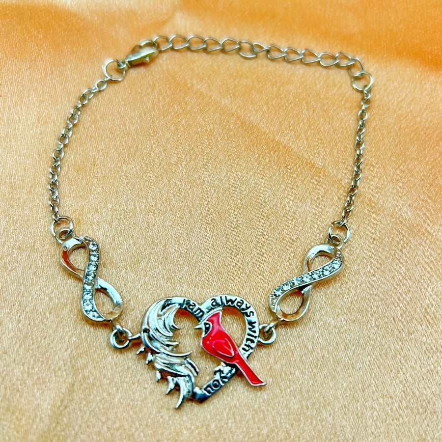 https://img.kwcdn.com/product/fancy/4fb01ccd-bcb2-4fc6-bcda-593a08947e49.jpg