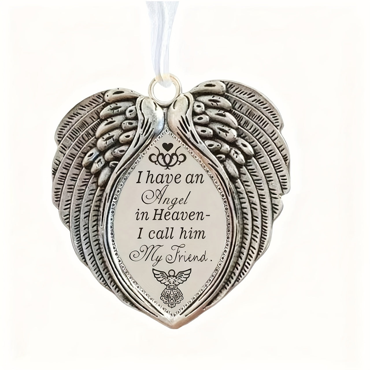 https://img.kwcdn.com/product/fancy/582b8c58-062e-4347-b9fe-27bf7ccee102.jpg