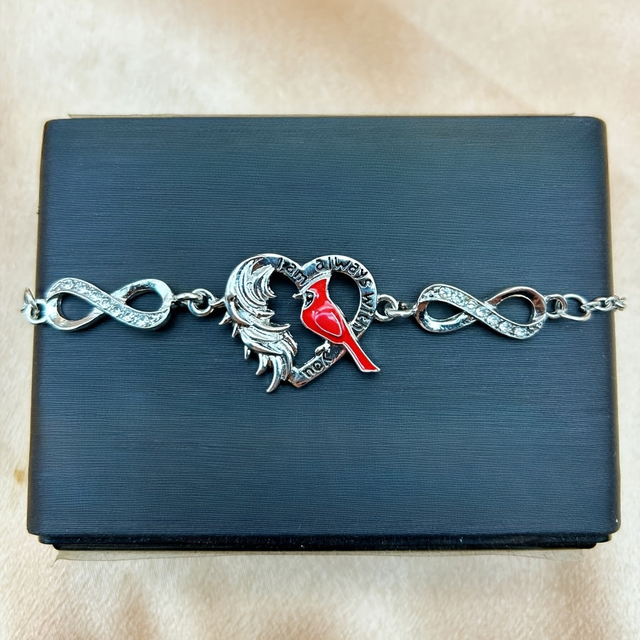 https://img.kwcdn.com/product/fancy/6684d1ba-2bd0-4d07-8c51-fbb1caa10375.jpg