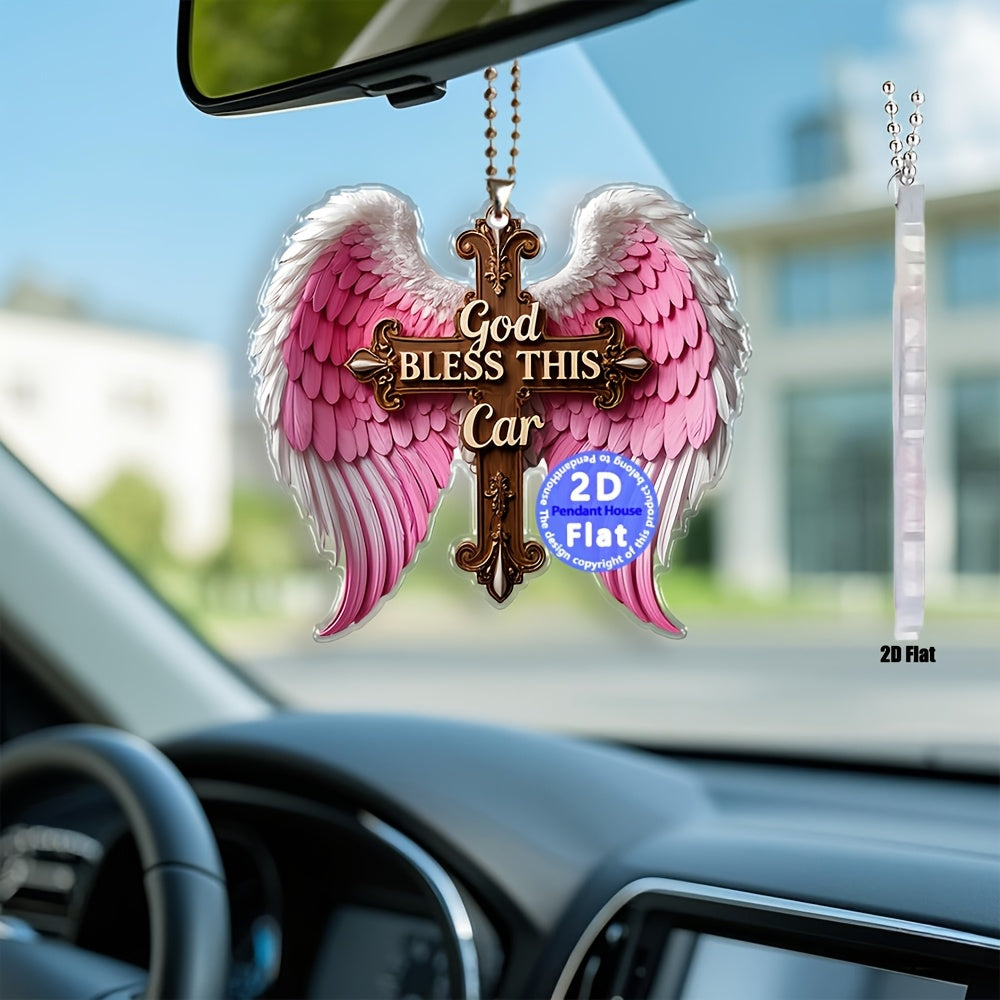 https://img.kwcdn.com/product/fancy/6ff249cd-4268-41e0-96b5-bcc5d7a5ea22.jpg