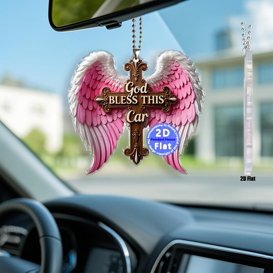 https://img.kwcdn.com/product/fancy/6ff249cd-4268-41e0-96b5-bcc5d7a5ea22.jpg
