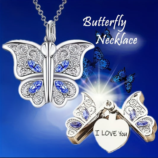 https://img.kwcdn.com/product/Fancyalgo/VirtualModelMatting/7959c0ca0e5b12bc717006fd3556c1b2.jpg