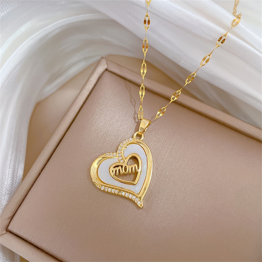 https://img.kwcdn.com/product/fancy/79834c47-13b8-4b6a-94f3-3df2f2b69588.jpg