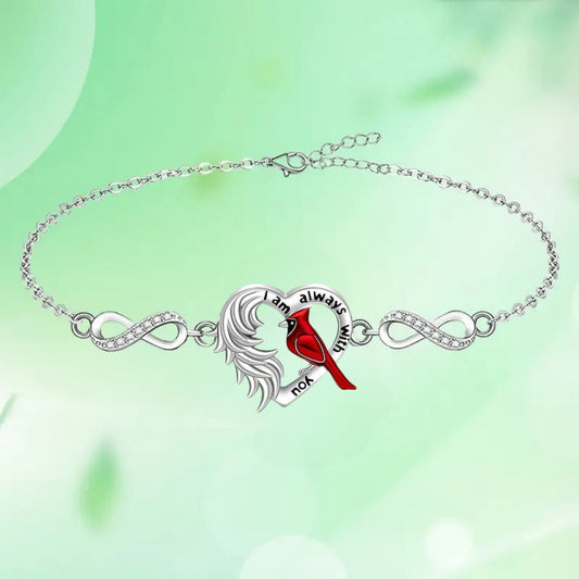 https://img.kwcdn.com/product/open/844b91a5c3384038ab9db97944e89f06-goods.jpeg