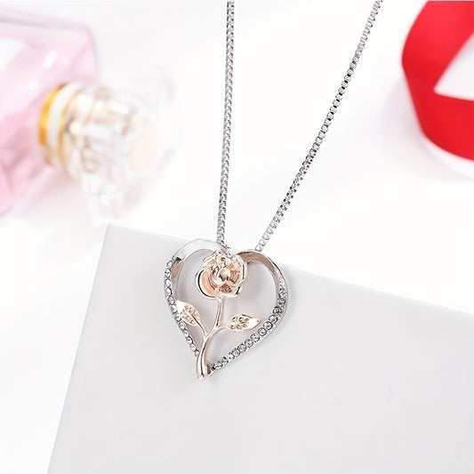 https://img.kwcdn.com/product/Fancyalgo/VirtualModelMatting/84a456ce7a85ccba9bb65126f09327f4.jpg