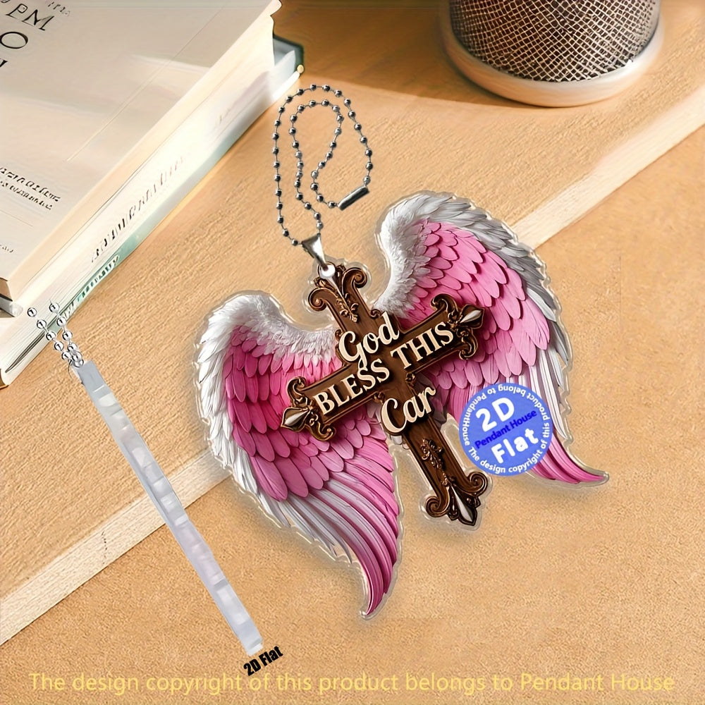 https://img.kwcdn.com/product/fancy/859f1a7a-660c-42a1-b468-22a49e5156fe.jpg