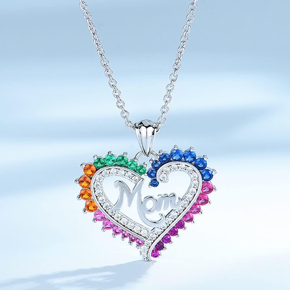 https://img.kwcdn.com/product/open/a76c2cc1aef743a3aa18e7dd62b928fd-goods.jpeg