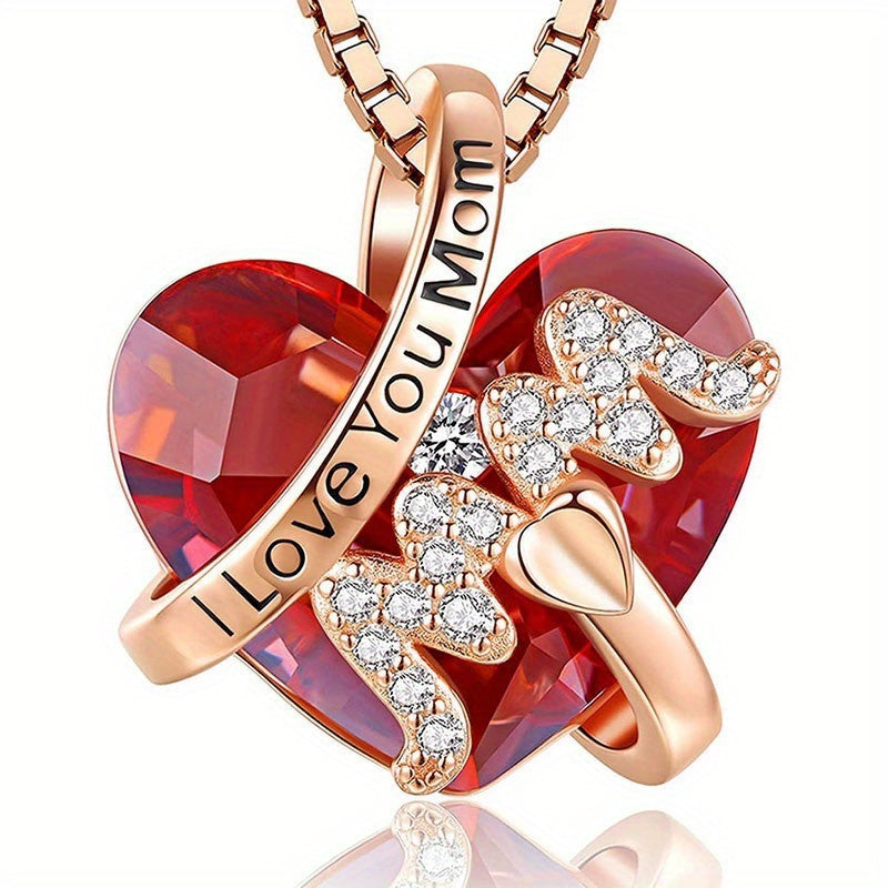 https://img.kwcdn.com/product/open/a78b6bb67e234acb97c07a32f1e5f138-goods.jpeg
