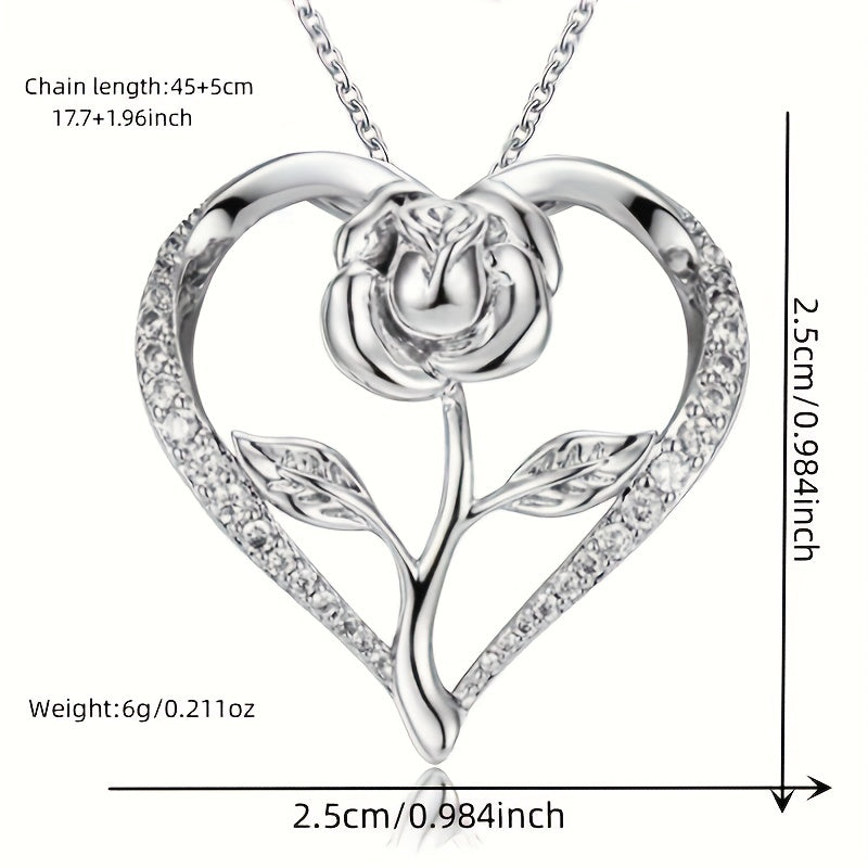 https://img.kwcdn.com/product/Fancyalgo/VirtualModelMatting/ac4818513e8bc6b52b8a23b1a7b11e68.jpg